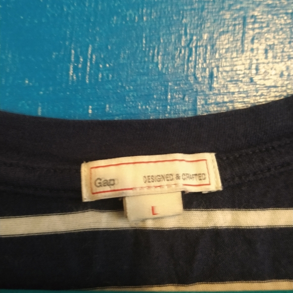 π« SOLD π« - Picture 4 of 4